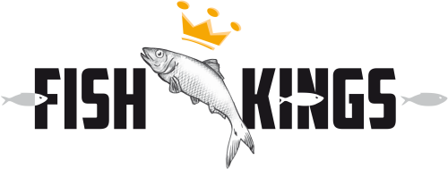 Fish Kings